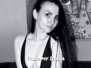 Dreamy_Diana