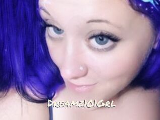 Dreamz101Grl