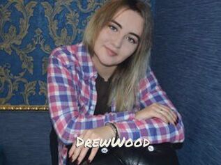 DrewWood