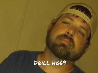 Drill_hg69