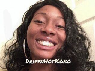 DrippnHotKoko
