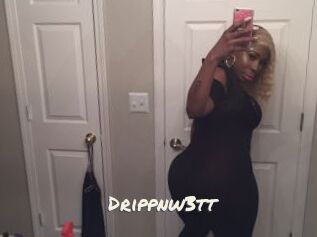 Drippnw3tt
