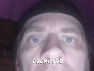 DruHill72