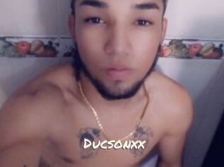 Ducsonxx