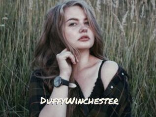 DuffyWinchester