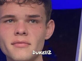 Duke112