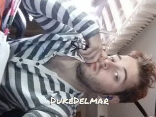 DukeDelmar