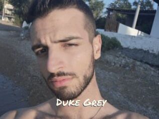 Duke_Grey