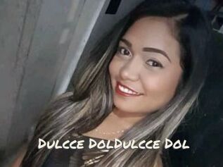 Dulcce_DolDulcce_Dol
