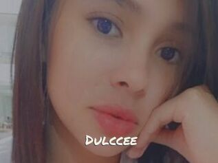 Dulccee