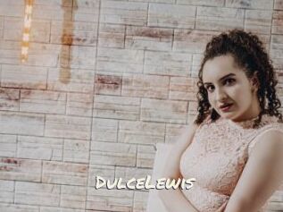 DulceLewis