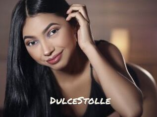 DulceStolle