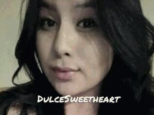 DulceSweetheart