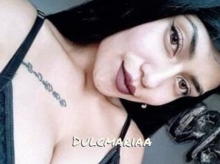 Dulcmariaa