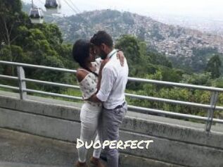 Duoperfect