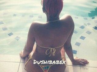 Dushibabex