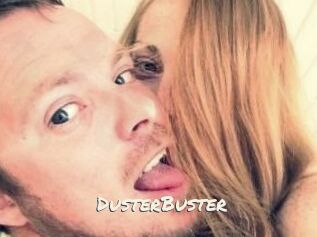 DusterBuster