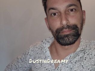 DustinDreamy