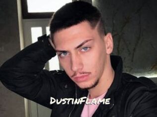 DustinFlame