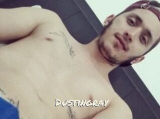 Dustin_gray