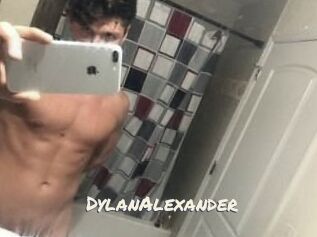 Dylan_Alexander