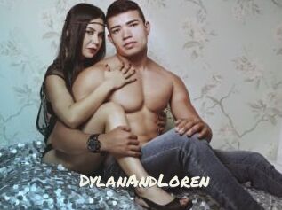 DylanAndLoren