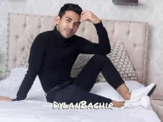 DylanBachir