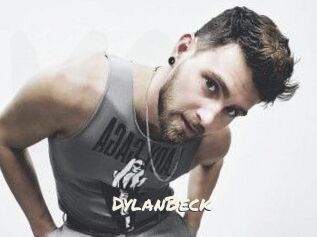 DylanBeck