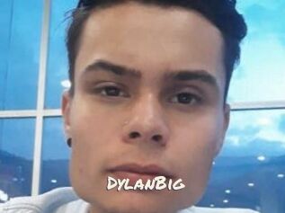 DylanBig