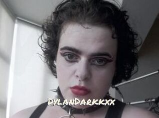 DylanDarkkxx
