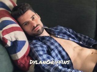 DylanGriffins