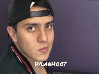 DylanHoot
