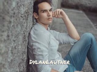 DylanLautner