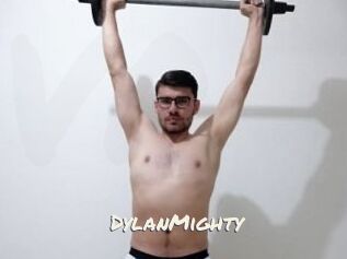 DylanMighty