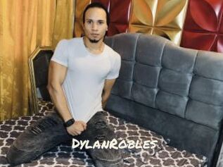 DylanRobles