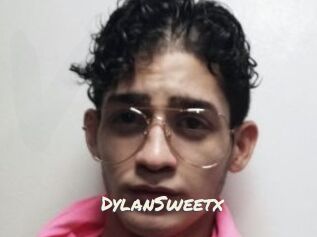 DylanSweetx