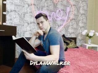 DylanWalker