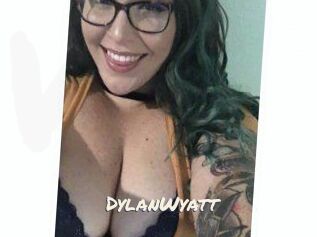 DylanWyatt