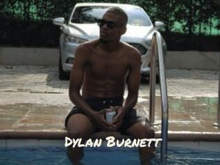Dylan_Burnett