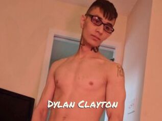 Dylan_Clayton