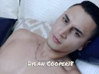 Dylan_Cooper18