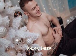 Dylan_Deep