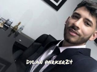 Dylan_parker24