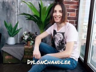DylonChandler