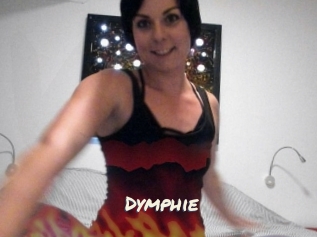 Dymphie