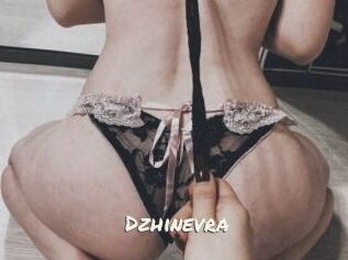 Dzhinevra