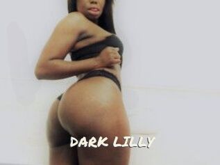 _DARK_LILLY_