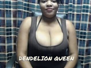 _DENDELION_QUEEN_