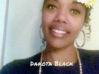 _Dakota_Black
