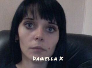 _Daniella_X